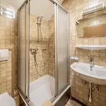Gastehaus Agnes Gstrein Гостевой дом